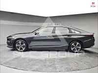 2023 KIA K8
