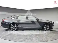 2023 KIA K8