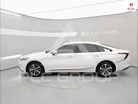 2023 KIA K8