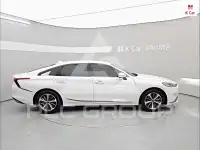 2023 KIA K8