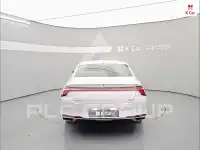 2023 KIA K8