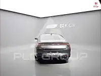 2023 KIA K8