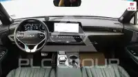 2023 KIA K8