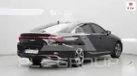 2023 KIA K8