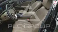 2023 KIA K8