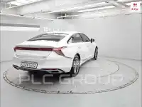 2023 KIA K8