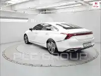 2023 KIA K8