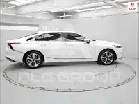 2023 KIA K8