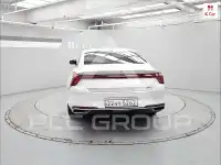 2023 KIA K8