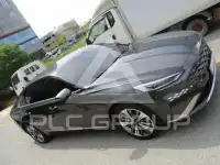 2023 KIA K8