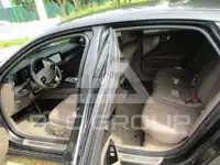 2023 KIA K8