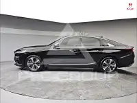 2023 KIA K8