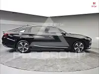 2023 KIA K8