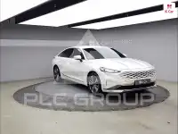 2023 KIA K8