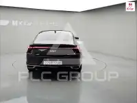 2023 KIA K8