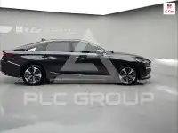 2023 KIA K8