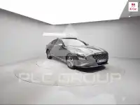2023 KIA K8