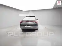 2023 KIA K8