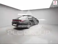 2023 KIA K8
