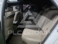 2023 KIA K8