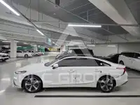 2023 KIA K8