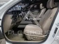 2023 KIA K8
