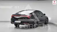 2023 KIA K8