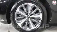 2023 KIA K8