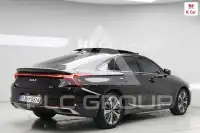 2023 KIA K8