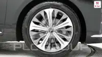 2023 KIA K8