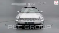 2023 KIA K8