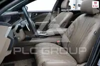2023 KIA K8