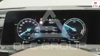 2023 KIA K8