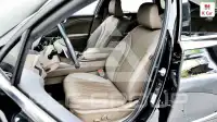 2023 KIA K8