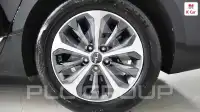 2023 KIA K8