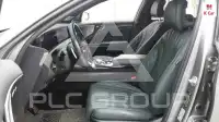 2023 KIA K8