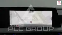 2023 KIA K8