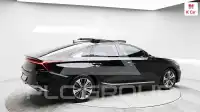 2023 KIA K8
