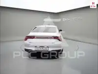 2023 KIA K8