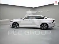 2023 KIA K8