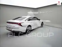 2023 KIA K8