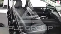 2023 KIA K8