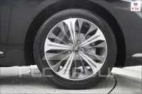 2023 KIA K8