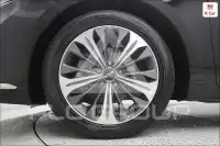 2023 KIA K8