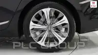 2023 KIA K8