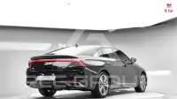2023 KIA K8
