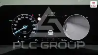 2023 KIA K8