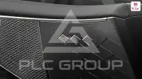 2023 KIA K8