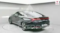 2023 KIA K8
