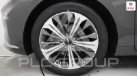 2023 KIA K8